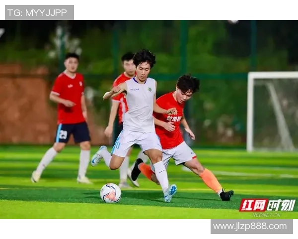 足球盛宴尽在节目足球精彩瞬间回顾与分析让你领略赛事魅力与激情