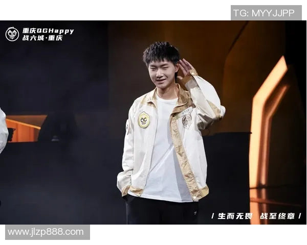 重庆滑板队的战术革新与转换体系探讨分析