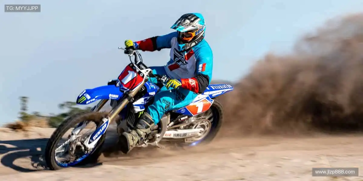 🔥全球赛事，一键点燃你的热血！